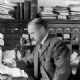 George Jay Gould I