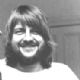 Robert Wyatt