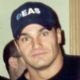Lance Storm