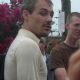 Daniel Johns