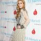 Delta Goodrem - 33rd Annual Awards Gala For The T. J. Martell Foundation For Leukemia, Cancer And AIDS Research In NYC, 28.10.2008.