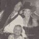 Linda (dated Jake E. Lee)
