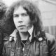 Dave Dufort