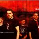 Trapt