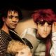 Thompson Twins
