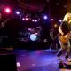Puddle Of Mudd