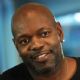 Emmitt Smith