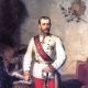 Rudolf, Crown Prince of Austria