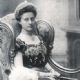 Princess Feodora of Saxe-Meiningen