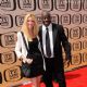 Jimmie Walker and Ann Coulter