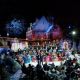 Johann Strauss Orchestra