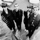 Echo & the Bunnymen