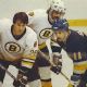Brian Sutter
