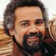 Joe Sample