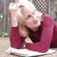 Jill Sobule