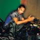 Roni Size