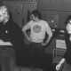 Tubeway Army
