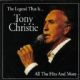 Tony Christie