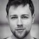 Daniel Layton