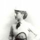 Ellen Roosevelt