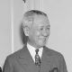 Sergio Osmeña