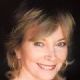 Patricia Harty