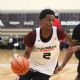 Antonio Blakeney