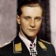 Hans Joachim Marseille