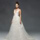 LAZARO Spring 2021