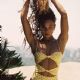 Ashley Moore – Skatie campaign (August 2024)