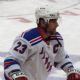 Chris Drury