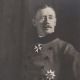 Friedrich Ferdinand, Duke of Schleswig-Holstein