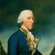Samuel Hood, 1st Viscount Hood