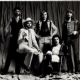 The Strawbs