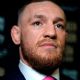 Conor McGregor