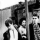 Aztec Camera