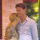 Donna Air – In love in London