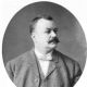 Oscar F. Mayer