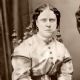 Annie Chapman