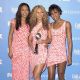 Destiny's Child - The 2000 Billboard Music Awards