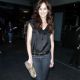 Sarah Callies