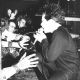 Discharge