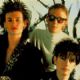 Love and Rockets