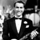 Artie Shaw