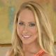 Carter Cruise