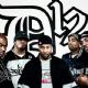 D12