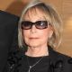 Patricia Newcomb