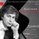 Alexander Slobodyanik