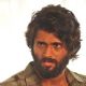 Arjun Reddy