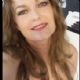 Collette Northrop